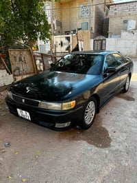 شيزر نفخ • موديل ٩٣ • رقم نجف