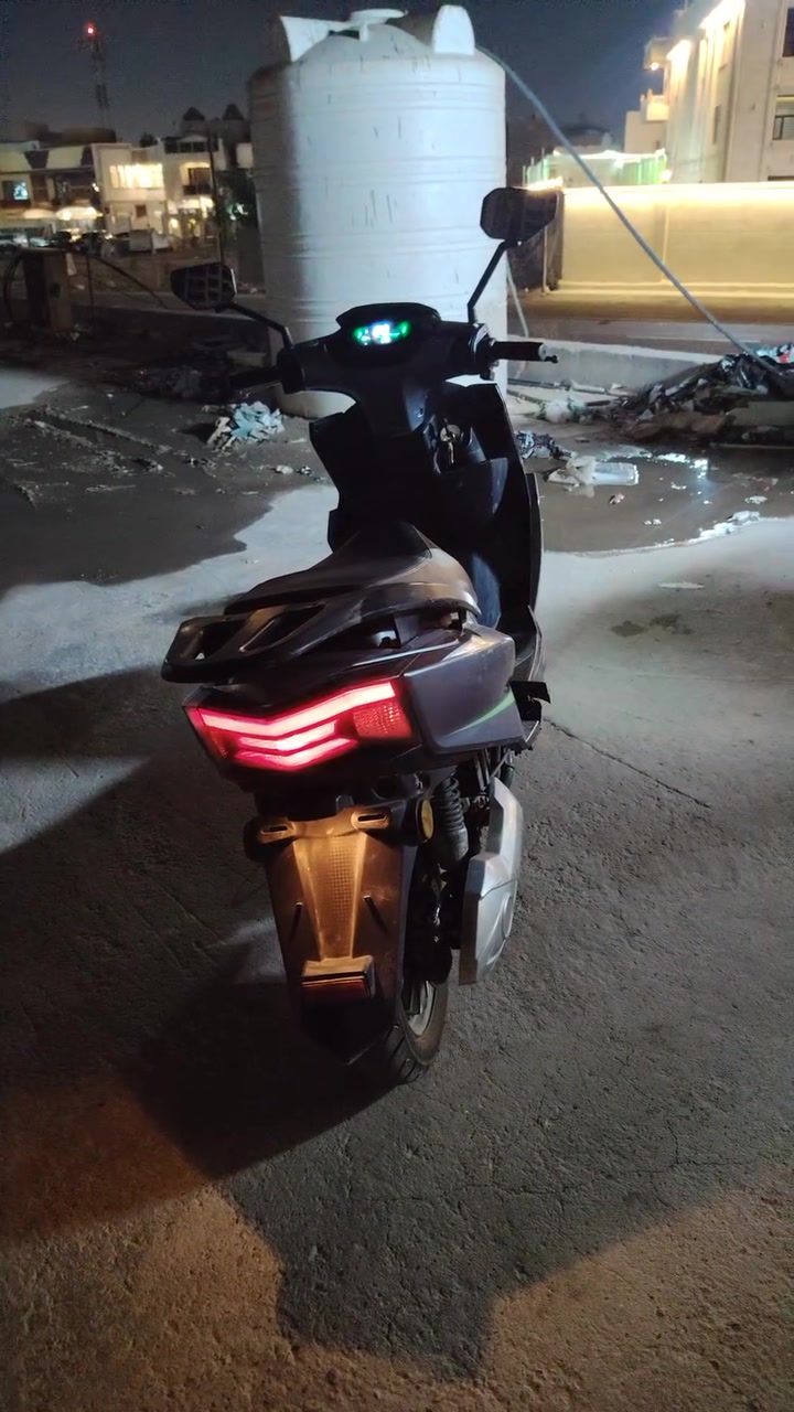 للبيع للبيع 9647705863890


**إذا كنت صاحب هذا الإعلان وتريد حذفه لأي سبب، رجاءا أرسل رسالة إلى الدعم الفني**
