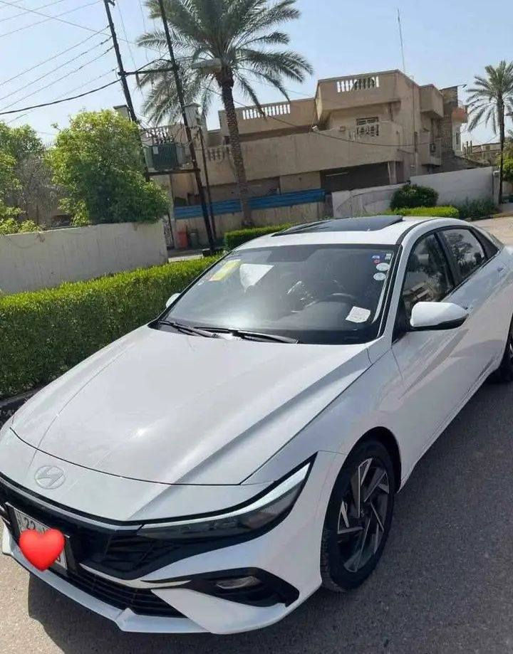 النترا للبيع 2024 مستعجل على فلوس السعر 134
خليجي تجمع صيني مرقمة أربيل تحويل مباشر أو وكالة فول مواصفات 1/1 ماشية 30 الف كيلومتر كفالة عده هذا الشخط بسيط جدا ***********
