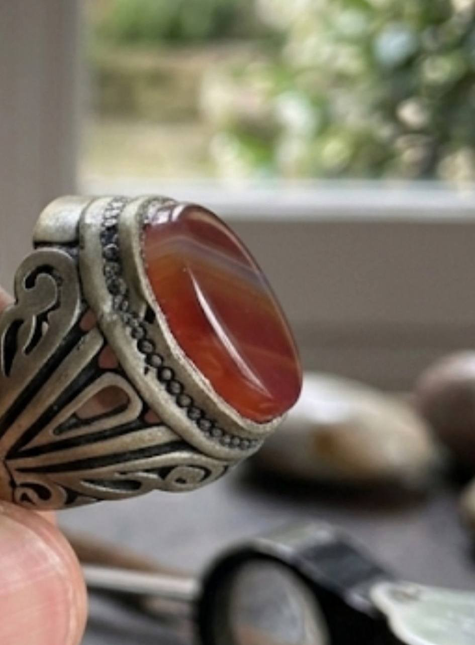 للبيع مااعرف اسعارهم صارلهن 10 سنوات عندي


**إذا كنت صاحب هذا الإعلان وتريد حذفه لأي سبب، رجاءا أرسل رسالة إلى الدعم الفني**