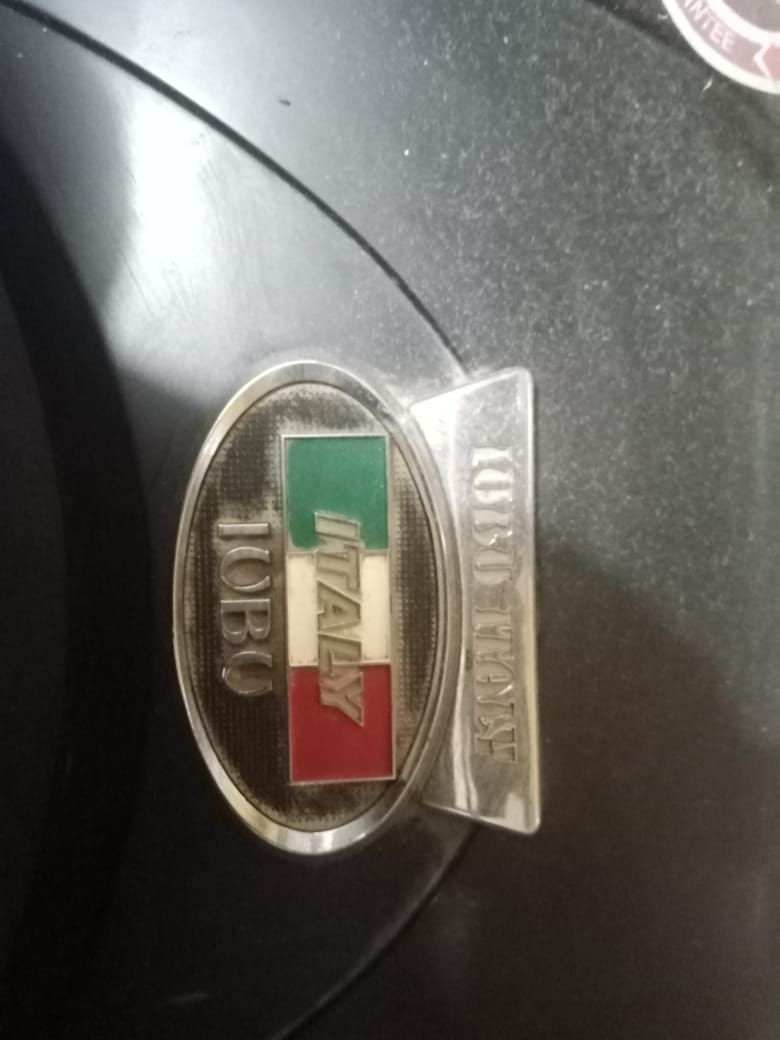 أللهم صل على محمد وآل محمد
جهاز جري نظافه فووول صناعه ياباني وزن غير محدود يمتاز بجهاز الضغط وخفقان القلب وحماية الشخص من الضرر وحتى الجهاز نفسه
السعر 300   الإستفسار    ***********
