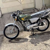 سونيك • ٢٠٢٥ • مامفتوح