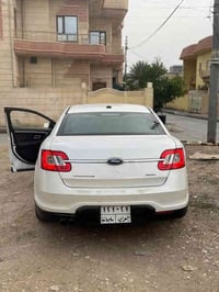 ٢٠١٠ • كشنات جلد • زينون اصلي