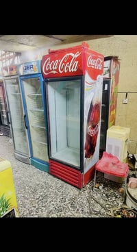 عارضات للبيع ايكور تركي الاصلي🇹🇷عرض 70 نضافة فول شرط ضمان شراي يتصل هذ...