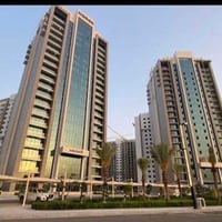اخوان شقة للبيع في مجمع البروج السكني مساحة 128 متر سعر الشقة لاجونا ا...