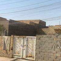 حي الأمن الداخلي • ٢٠٠م • غرفتين