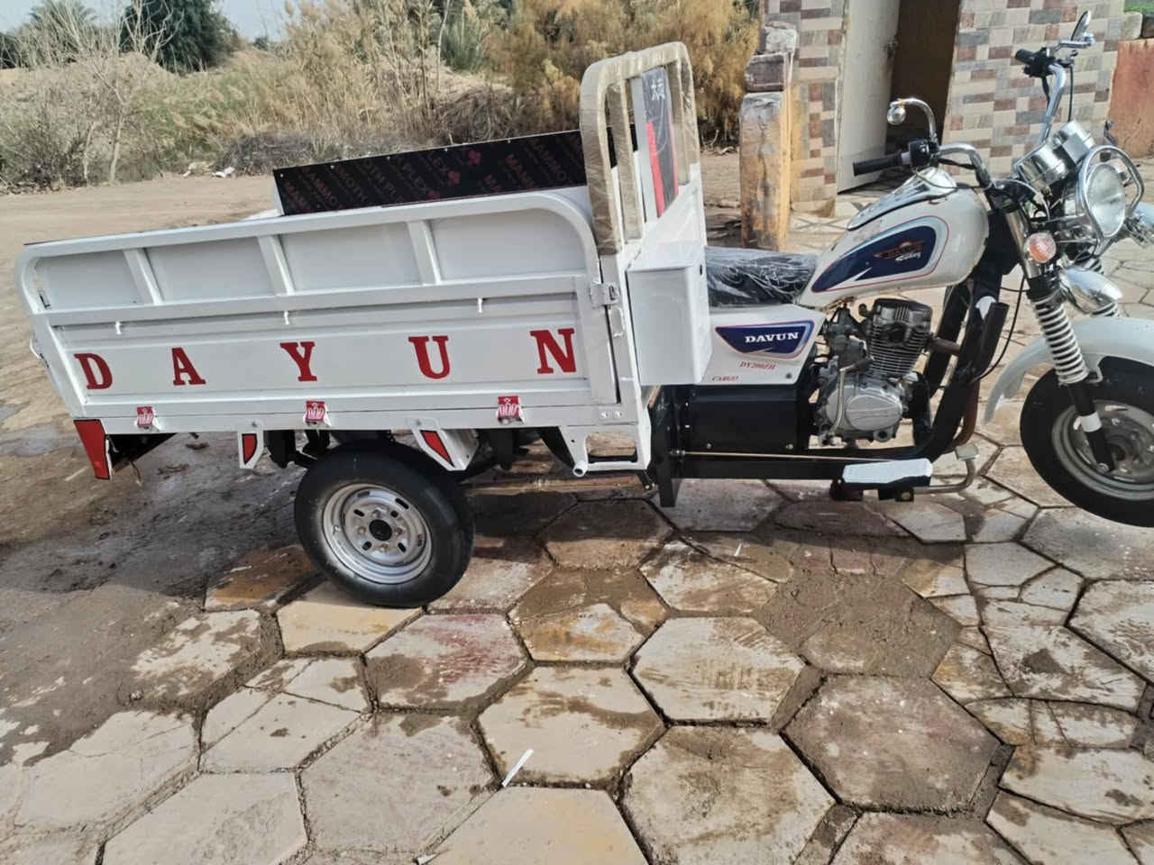 سلام عليكم ستوته للبيع موديل 2021 اوراقها كامله تعمير كله جديد مكينتهه  ابلاد مفتوحه بوشه او بستم ستوته جاهزه مابيهه   نقص السعر واحد او800 او بيهه مجال مكاني شطره هاذه الرقم  ***********
