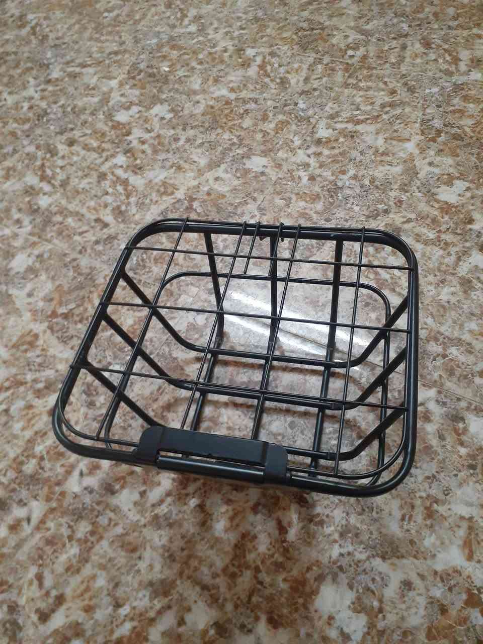 أغراض دراجه للبيع ادفع سعر عجبني ابيعك


**إذا كنت صاحب هذا الإعلان وتريد حذفه لأي سبب، رجاءا أرسل رسالة إلى الدعم الفني**