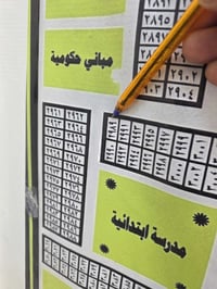 قطعة أرض • ركن على خضراء • ٢٠٠م