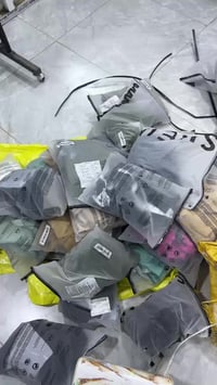 تراكات رجالية • ألوان جديدة • أسعار مخفضة