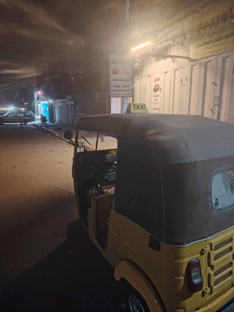 سلام عليكم تكتك مديل 19 تكتك نضيفه كدام عينك حبيبي تجي شوفها حلا من صور مكاني بغداد رقمي *********** سعر خاص
