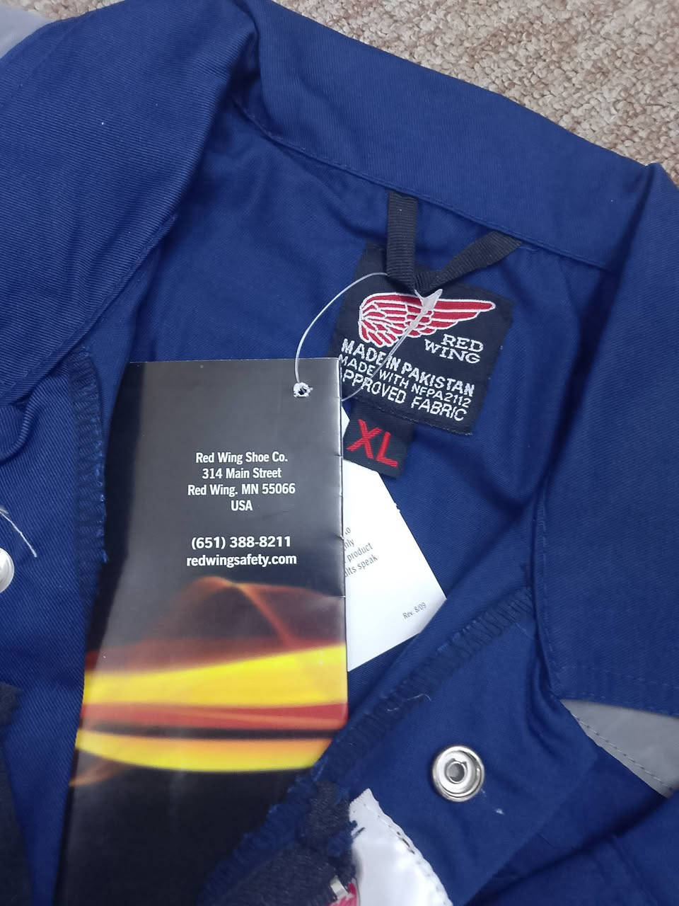 السعر ب 25 مع توصيل


**إذا كنت صاحب هذا الإعلان وتريد حذفه لأي سبب، رجاءا أرسل رسالة إلى الدعم الفني**