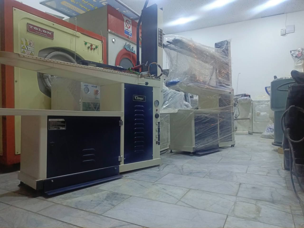 نورفات كليماكس اخو الجديد للاستفسار مراسلة الصفحه او الاتصال 
***********
