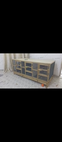 07707181613