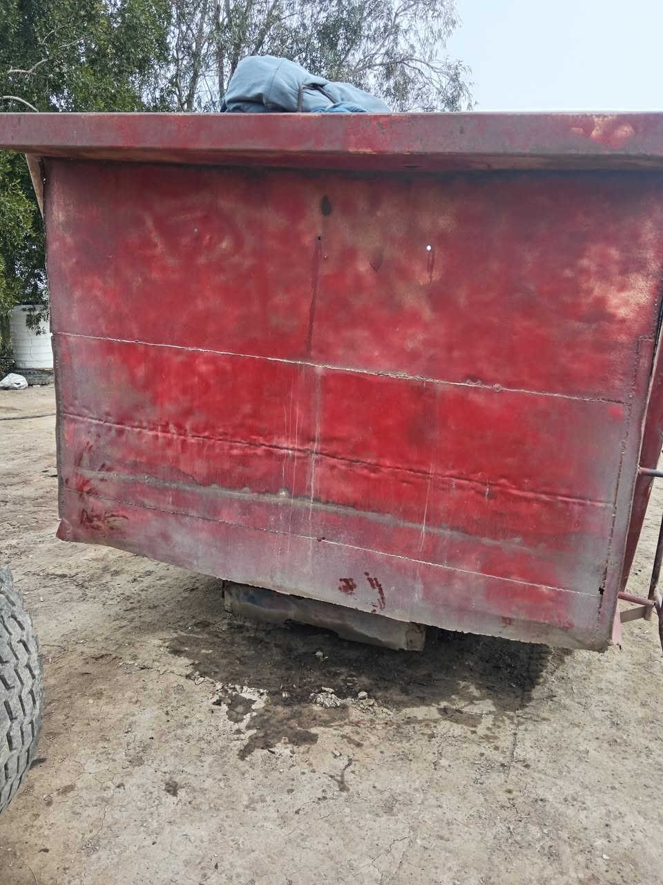 بدي البيع طواله 470 سعر 8 اوراق الديوانيه قضاء الشاميه ***********
