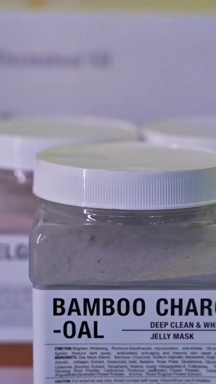 تجهيزات متكاملة للعناية بالبشرة ✨
 🔹 نقدّم لكم مجموعة مواد احترافية مخصّصة للعيادات والمراكز التجميلية. 
🔹 بلاضافه الى أجهزة عملية وأساسية تُستخدم في العناية بالبشرة داخل العيادات والمراكز 
 
♦️ جميع المواد والأجهزة متوفرة وجاهزة للتجهيز والتوصيل .
📦 تجهيزات عالية الجودة – أسعار مميزة –

📍 موقعنا بغداد - حي الجامعة - شارع الربيع مقابل بن رضا علوان
للاستفسار اكثر ارسل رساله او الإتصال على الرقم
***********
او عبر واتساب مباشرة
https://api.whatsapp.com/send/?phone=9647764088478
#شركةالمنصةالحديثة
#مكتب_الطب_الحديث #أجهزة_طبية
#اثاث
#تجهيزات_طبية
