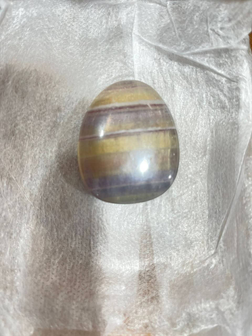 مجموعة من حجر الجزع الغير معالج طبيعي 100ب100


**إذا كنت صاحب هذا الإعلان وتريد حذفه لأي سبب، رجاءا أرسل رسالة إلى الدعم الفني**