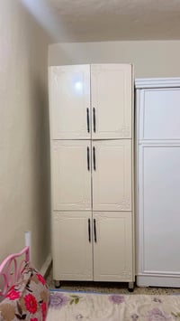 كاونتر • المنيوم • بابل شارع ٦٠