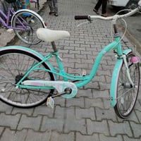 دراجات يابانية • دراجات كهربائية • الأنبار عنه