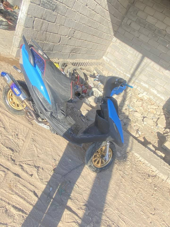 للبيع اومرارس  مآڪس عدله مزوده 55مكاني كربلاء الحر مستعجل


**إذا كنت صاحب هذا الإعلان وتريد حذفه لأي سبب، رجاءا أرسل رسالة إلى الدعم الفني**