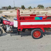 ستوته • موديل ١٦ • اوراق