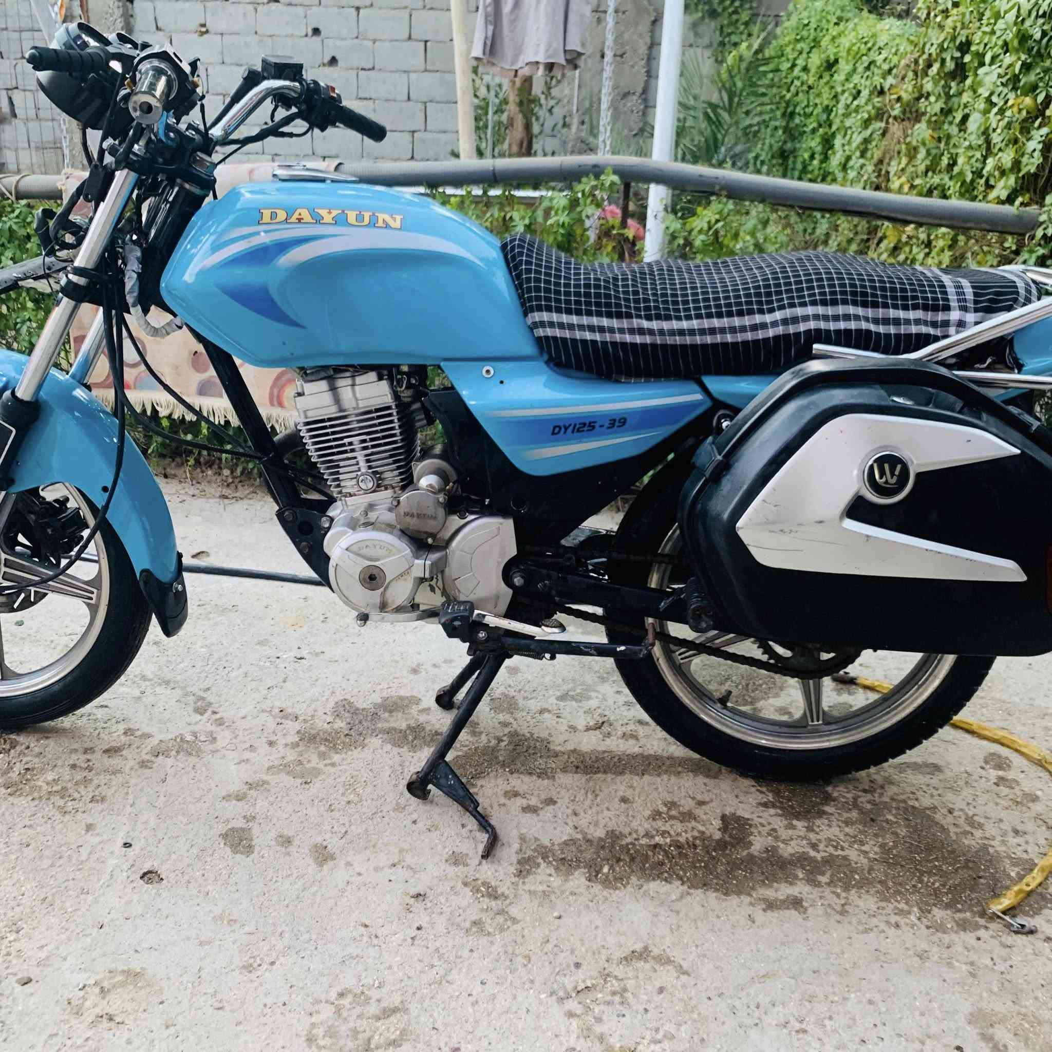 للبيع دايون مديل 2019 ***********
