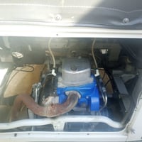 تكتك للبيع موديل 21 تيك توك جاهزه فرق سنويه رقم عربي بالمدينه صدر بالا...