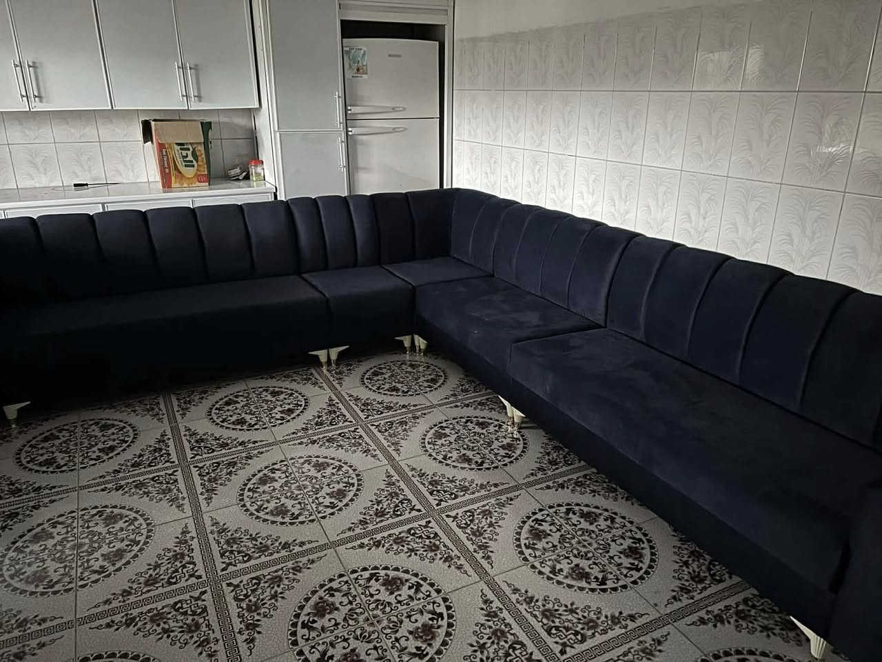 10 نەفەریە زەمانەتی ساڵێکیان هەیە بە قیاسیش دروست دەکەین 
شوێن حاجیاوا


**إذا كنت صاحب هذا الإعلان وتريد حذفه لأي سبب، رجاءا أرسل رسالة إلى الدعم الفني**