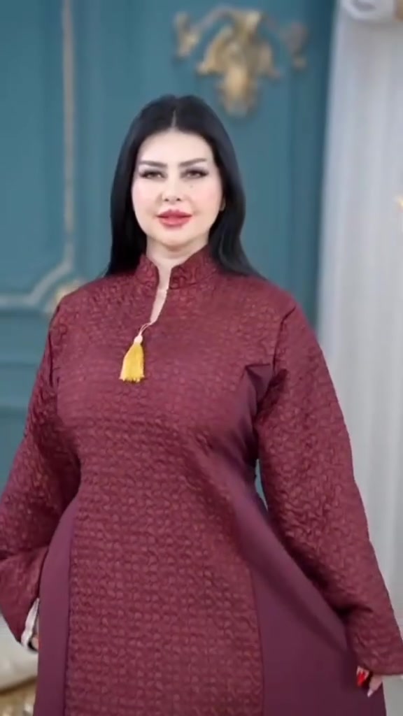 𝐍𝐨𝐯𝐞𝐥𝐥𝐚    ترند الموسم  ✨
المخور الإماراتي بأجمل ألوان

السعر 25 الف💗

عنوانه مول فاملي الطابق الثاني 

يتوفر توصيل لجميع المحافضات📮  📞

للطلب راسلونه خاص 💞


**إذا كنت صاحب هذا الإعلان وتريد حذفه لأي سبب، رجاءا أرسل رسالة إلى الدعم الفني**