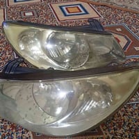 ـ للبيع زوج لايتات اصليات مو تجاري  لنترا ١١ مقدس مكاني دور نفط حي حري...