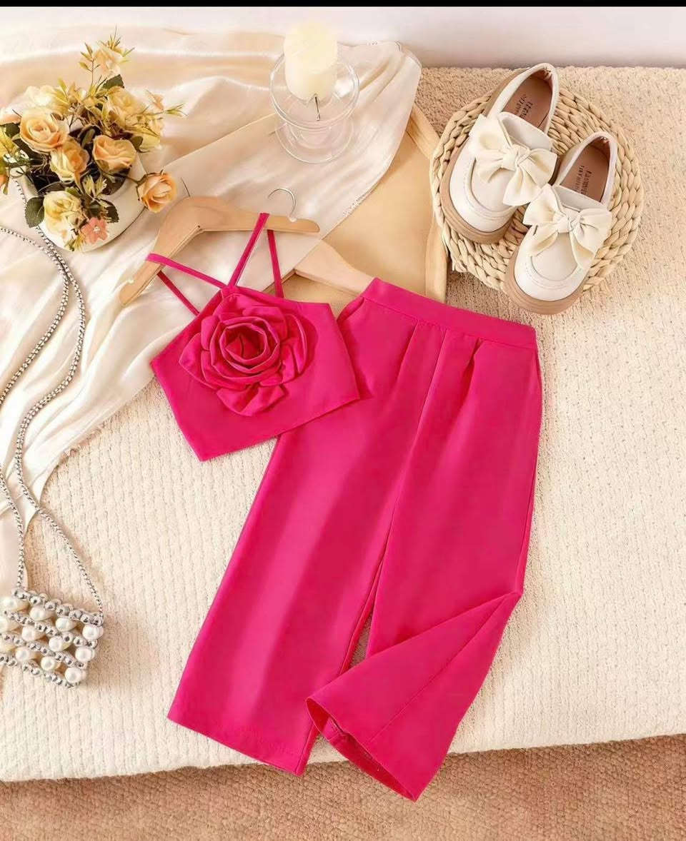 جمله اقل طلب نص درزن الاسعار داخل القناة 
https://t.me/lleeevvv99


**إذا كنت صاحب هذا الإعلان وتريد حذفه لأي سبب، رجاءا أرسل رسالة إلى الدعم الفني**