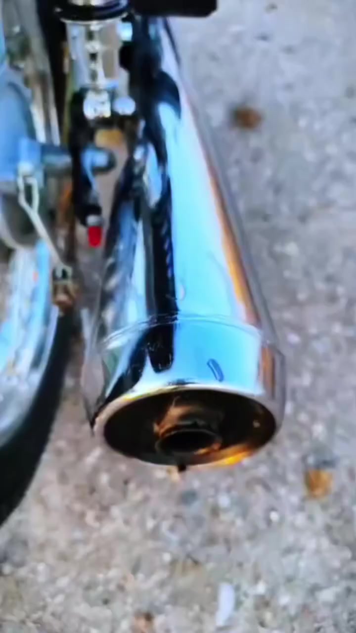 شباب دراجة للبيع تعمير شاصي محور ستوه معمره اقل من سبوعين مكينه تيربو سرعه ماشاء الله ثالث تبديلت دهن بدون اوراق سعر خاص مكاني ميسان المشرح


**إذا كنت صاحب هذا الإعلان وتريد حذفه لأي سبب، رجاءا أرسل رسالة إلى الدعم الفني**