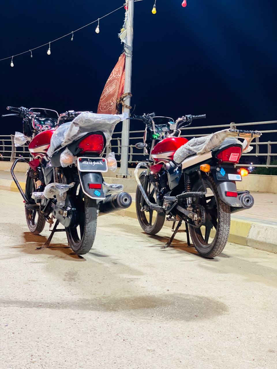 20للبيع لادخان ولاتنقيص مكان كوت حي جهاد ***********
