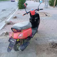 بوليس • صيني • شهر واحد