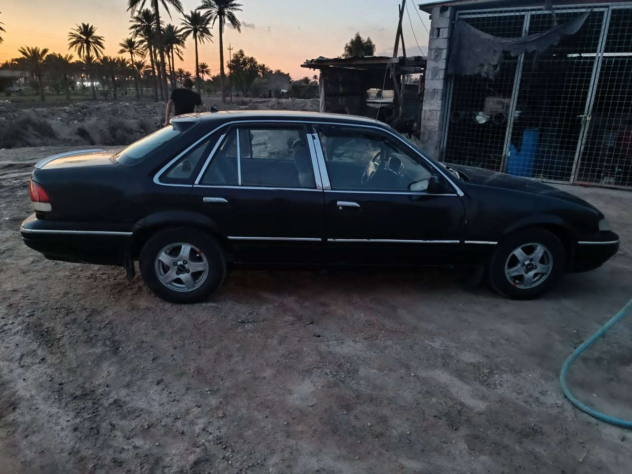 سلام عليكم سياره برنس فراشه مكفوله كفاله عامه كير محرك خير من الله 45بيها مجال بسيط 1800حدايه خير من الله العنوان بابل قضاء الكفل رقم الهاتف ***********/ 0760784857
