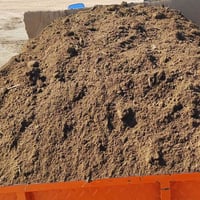 سماد حيواني • جاموس • قضاء المدينه