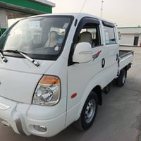 ٢٠١١ • دبل • بابل القاسم