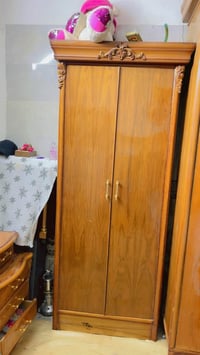غرفه داخل خارج صاج  ٦ملحق  السعر مليون  العنوان بغداد.  07715022234