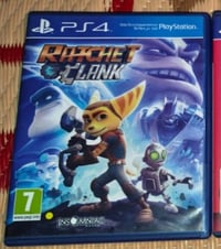 قرص راتشد • بلاك اوبس 3 • بغداد