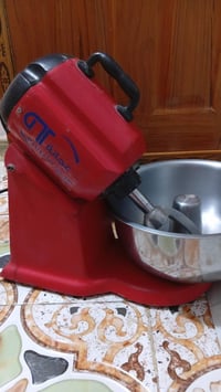 كلش نظيفات والعجانه استخدام شهر الاتصال على الرقم 07729308189