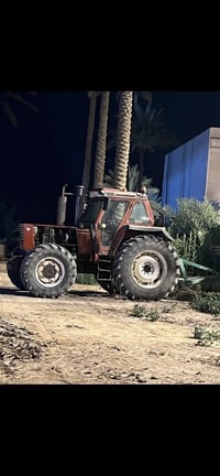 للبيع فيات حجم 140 فول عادي كامله اتصل ودلل 07800855059