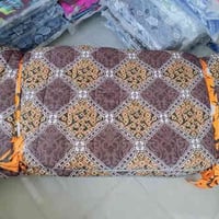 الزهراء للمفروشات • توصيل الحله • إسفنج وديباج