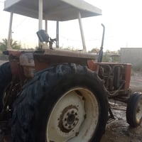 افيات تك • سيارة نقل • شاحنة • بيك اب • ديوانية