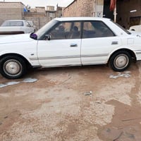 هارتوب • ١٩٩١ • مكينة جديدة