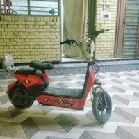 ٠٧٨١٢٢٦٢٥٧٠    السلام عليكم