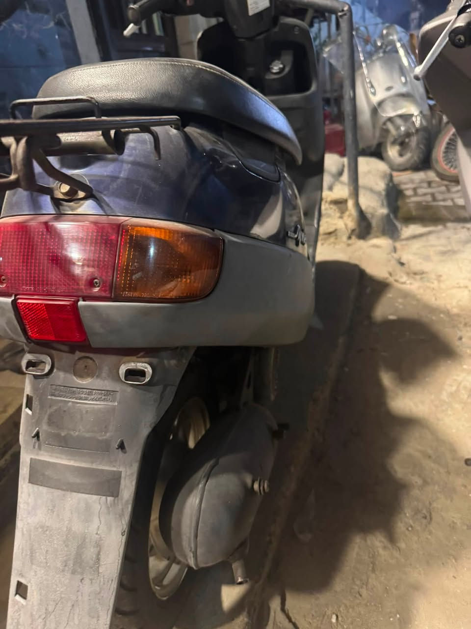 جديده
بغداد ***********
السعر ٧٠٠ الف
