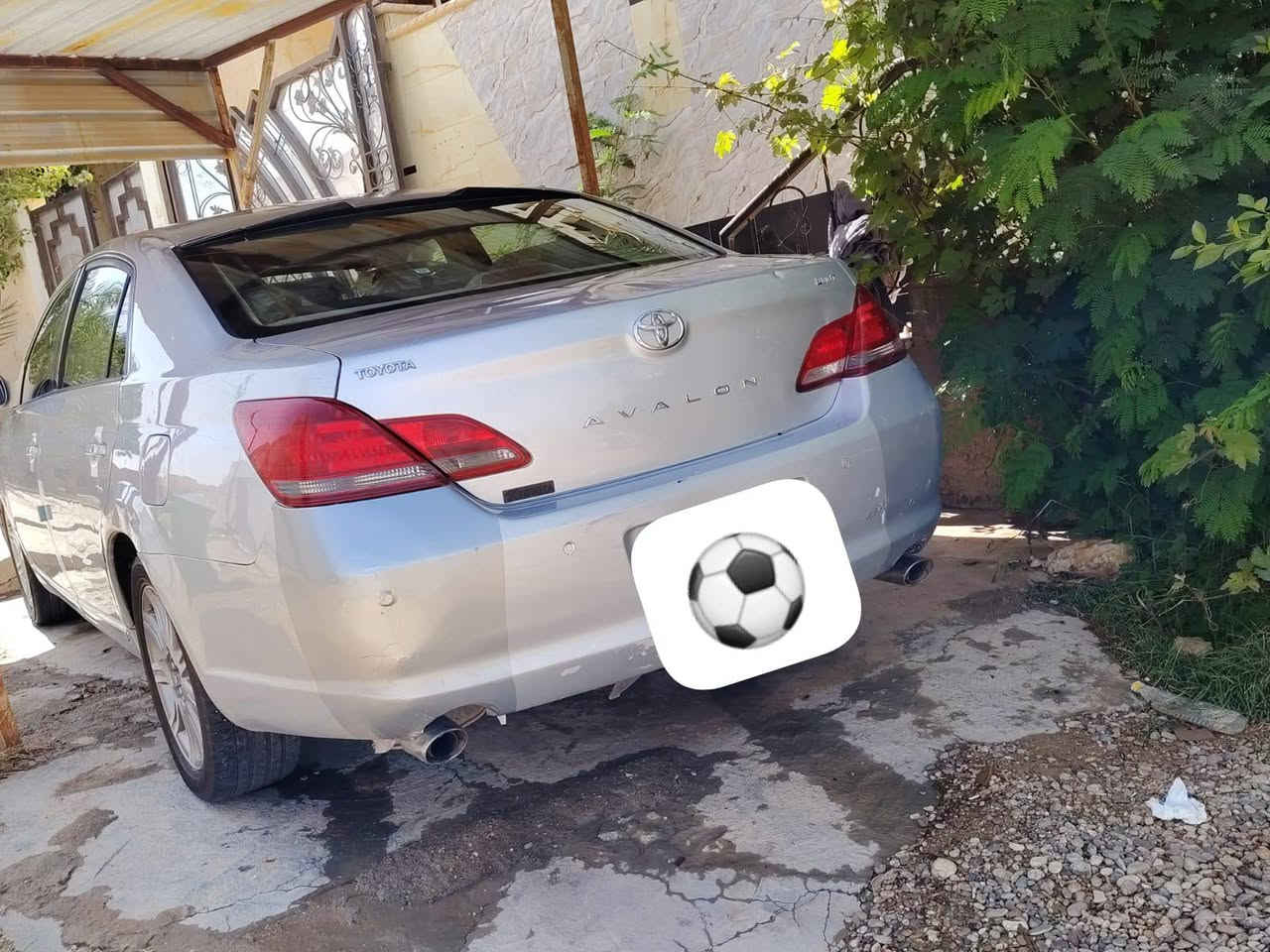 افلون لمتد موديل ٢٠٠٩ صبغ حزام جاهزه مكينه كير تبريد تخم تاير جديد بصمه السعر شده وبيها مجال قليل. *********** موجوده في هيت
