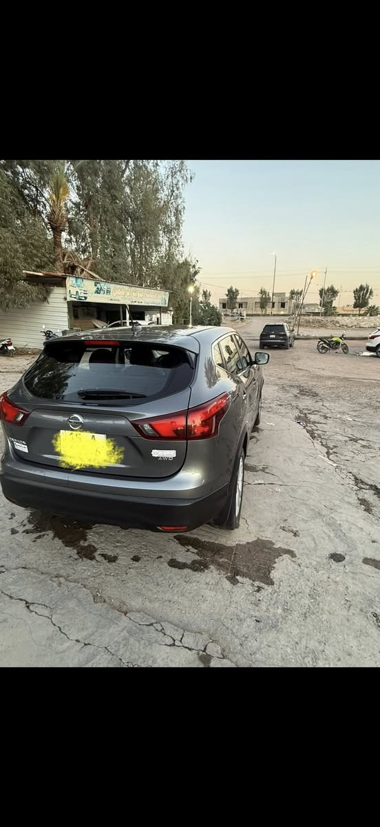 للبيع للبيع نسيان روج موديل 2019 ماشيه 100 الف سعر المطلوب 138 وبيه مجال


**إذا كنت صاحب هذا الإعلان وتريد حذفه لأي سبب، رجاءا أرسل رسالة إلى الدعم الفني**