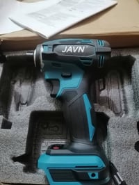 دريل امباكت • امزون • شغال