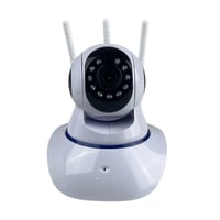 كامرة مراقبة • منزلية • توصيل بغداد